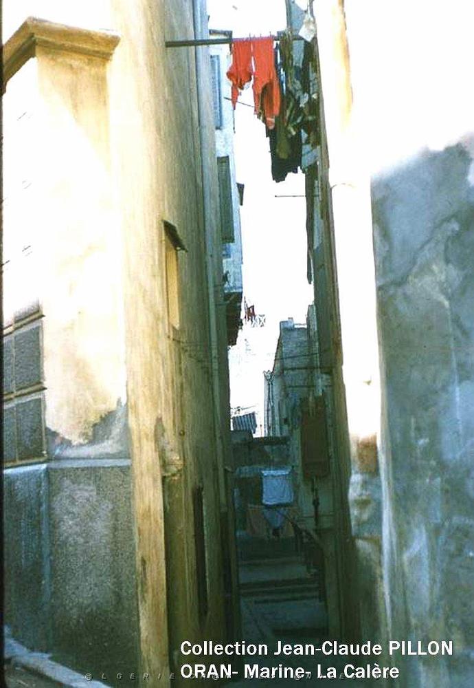 ORAN CALERE-RUELLE.jpg